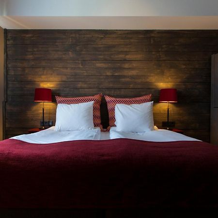 Hotell Nordic Norrköping Oda fotoğraf