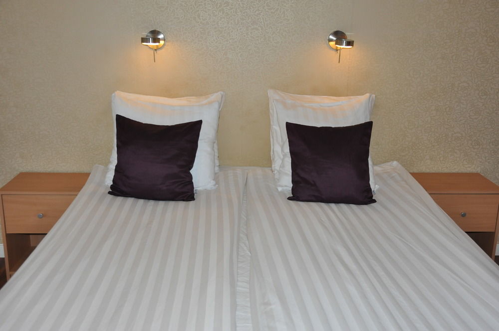Hotell Nordic Norrköping Dış mekan fotoğraf