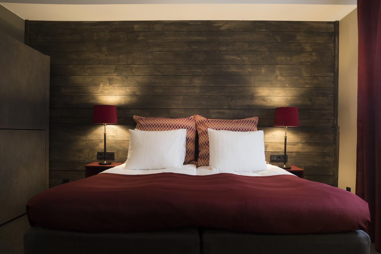 Hotell Nordic Norrköping Dış mekan fotoğraf