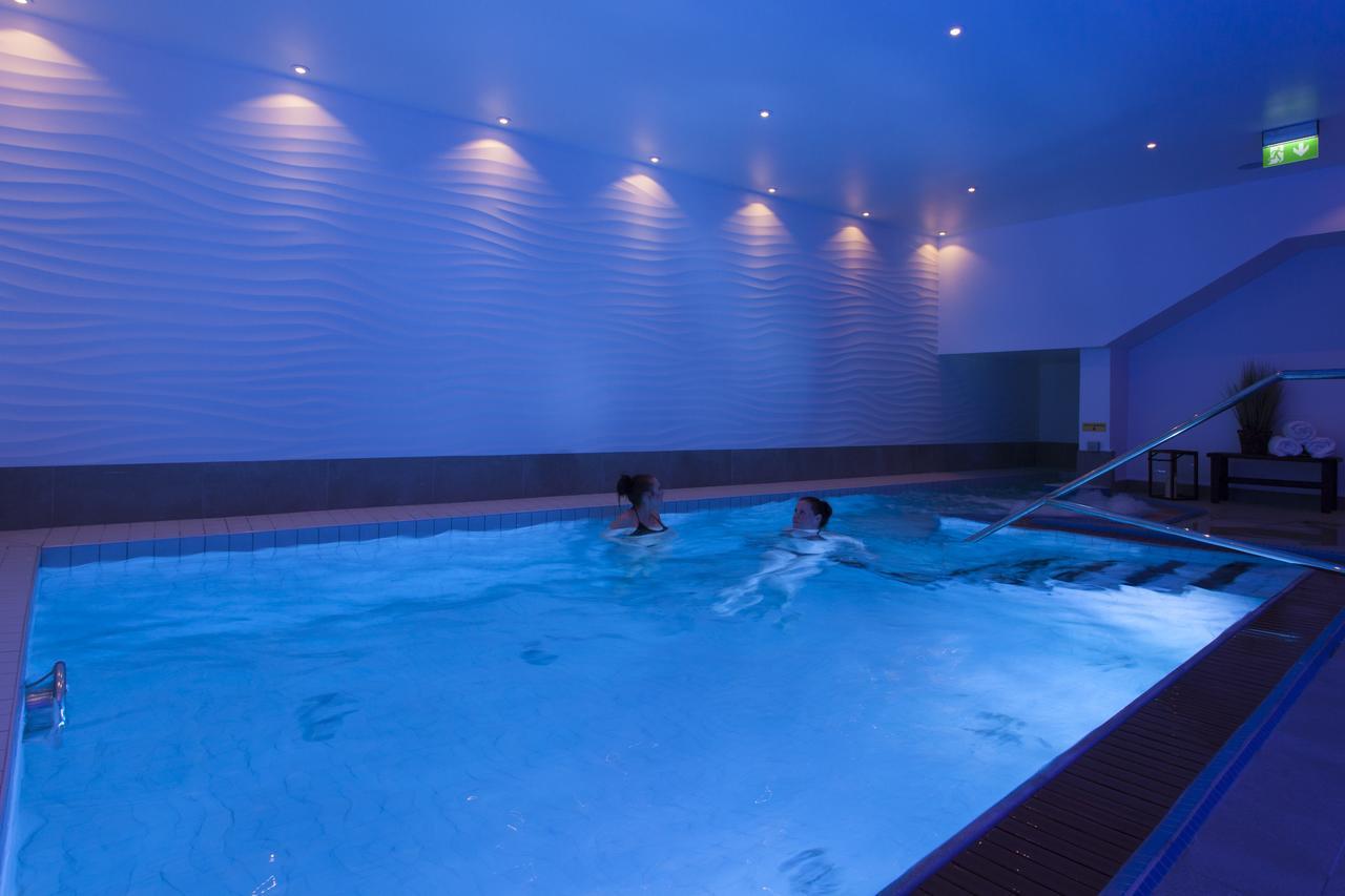 Hotell Nordic Norrköping Dış mekan fotoğraf
